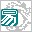 百度网盘批量转存助手 v1.0.0 绿色版 百度网盘批量转存助手 v1.0.0 绿色版