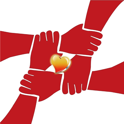 同心台app v1.5.6 官方版