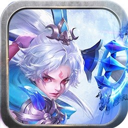 魔幻客栈手游果盘版 v1.0.0 安卓版 魔幻客栈手游果盘版 v1.0.0 安卓版