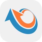 北斗生活导航APP下载 v1.0 安卓版