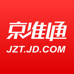 京准通最新版下载-京准通appv3.1.10 安卓版