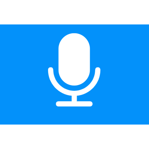 小布语音助手app v1.0.5 手机版 小布语音助手app v1.0.5 手机版