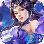 剑缘3D手游 v1.0 安卓版 剑缘3D手游 v1.0 安卓版