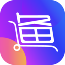 备付钱包app下载-备付钱包v1.2.0 安卓版