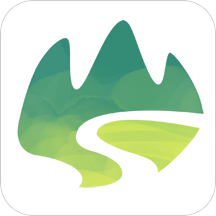 关岭旅游助手app下载-关岭旅游助手v1.1.2 安卓版