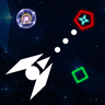超速战机 v1.0.0 安卓版