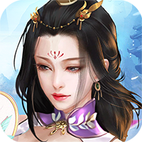 仙界传说九游版 v1.0.0 安卓版