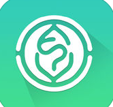 文理青年ios-文理青年app苹果版(暂未上线)v1.4.3 iPhone版