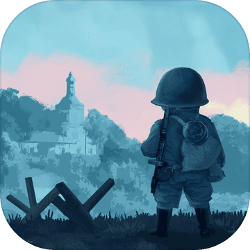 World War 2(二战联合TD手游下载) v1.1.28 安卓版