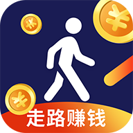 步步为盈app邀请码-步步为盈走路赚钱v1.3.0 安卓版