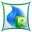 方正ceb文件阅读器下载-Apabi Reader(方正阿帕比阅读器)下载v4.5.3 简体中文绿色版-ApabiReader