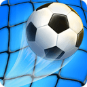 Football Strike-Multiplayer Soccer足球冲击-Football Strike(足球冲击下载)v1.2.0 安卓版
