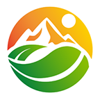 大美太行晋城游app v1.2 安卓版 大美太行晋城游app v1.2 安卓版