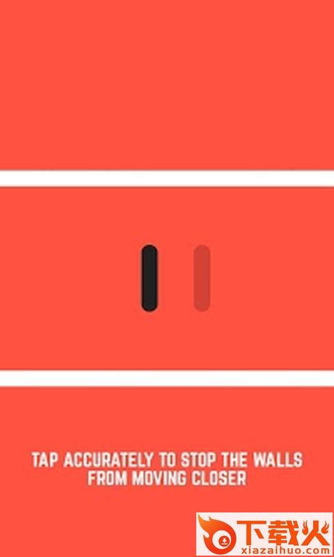 Line Shift游戏 v1.0.1 最新版截图1