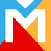 MBA来了安卓版下载-MBA来了appv1.0.3 最新版