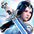 破东风手游 v1.2.7 安卓版
