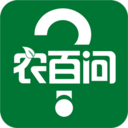 农百问app下载-农百问v1.0.2 安卓版