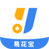 易花宝官方版-易花宝APPv1.0 安卓版