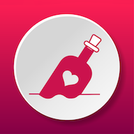 随缘漂流瓶app v3.0.5 安卓版