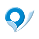 源起导航app v1.0.3 最新版