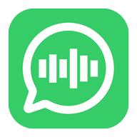 密电app v6.08.3 最新版
