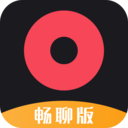 圈茶快聊app v1.0.4 最新版