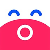 速聊APP下载-速聊安卓版下载v1.0.36