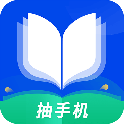 疯狂阅读免费版下载-疯狂阅读吧appv1.3.1 安卓版