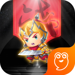 雄霸中原 v1.0.0 安卓版 雄霸中原 v1.0.0 安卓版