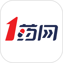 1药网app下载 v6.8.0 安卓版 1药网app下载 v6.8.0 安卓版