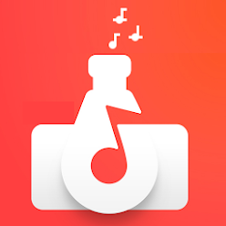 AudioLab音频编辑器下载 v1.2.997 安卓最新版 AudioLab音频编辑器下载 v1.2.997 安卓最新版