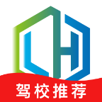 迅航驾考app下载-迅航驾考v1.4 安卓版