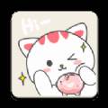 喵咕记账app下载官方版-喵咕记账v1.0.0 安卓版
