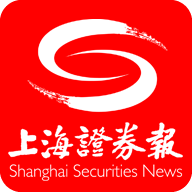 上海证券报APP下载-上海证券报v2.0.12 安卓版
