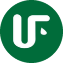 昆明徕福洗鞋平台 v1.1.0 最新版