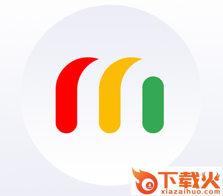M浏览器最新版下载截图3