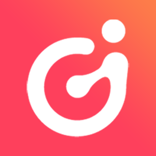 趣信生活app下载-趣信生活v3.0.12 安卓版