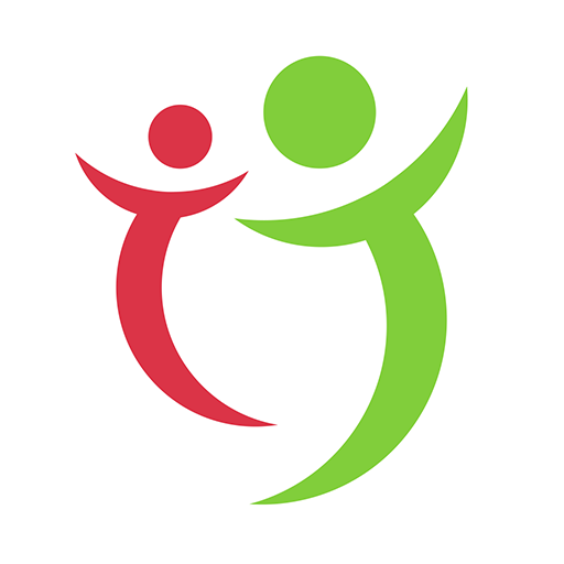 行行体健 v1.3.4 安卓版