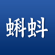 蝌蚪帮下载安卓版-蝌蚪帮appv1.0.0 最新版