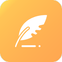 木木记账iPhone版下载-木木记账ios版下载v3.4.1 苹果版
