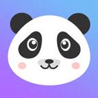 萌聊app下载-萌聊官方下载v1.0