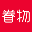 眷物App下载-眷物v1.0 安卓版