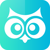 睿课教app官方下载-睿课教v1.0.0.1 最新版