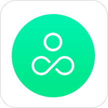 瑜伽养身安卓版下载-瑜伽养身appv3.0.0 最新版
