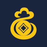 天天兑 v4.6 安卓版