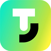 探音app下载-探音appv1.0.3 安卓版