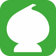葫芦大侠乐园app v1.0.1 安卓版