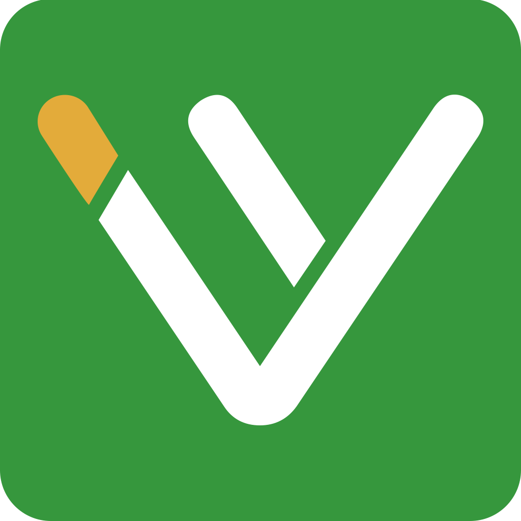 常青藤云医药app下载-常青藤云医药v1.0.1 最新版