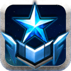 星际争霸2随声副官app下载-星际争霸随身副官v2.00 星际2官方助手