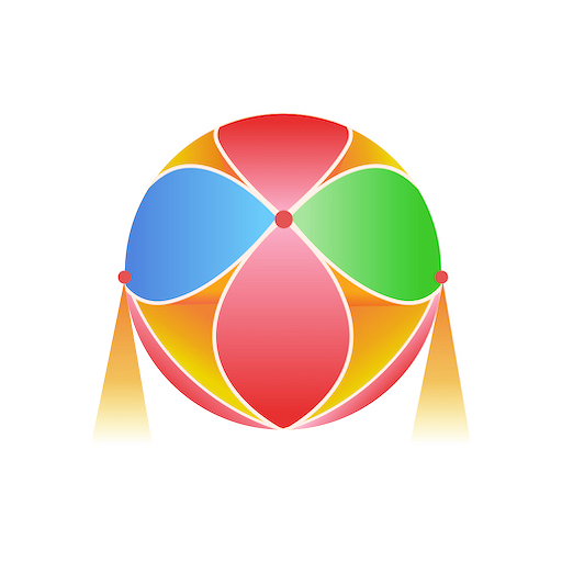 爱桂林下载安卓版-爱桂林appv1.0.0 最新版